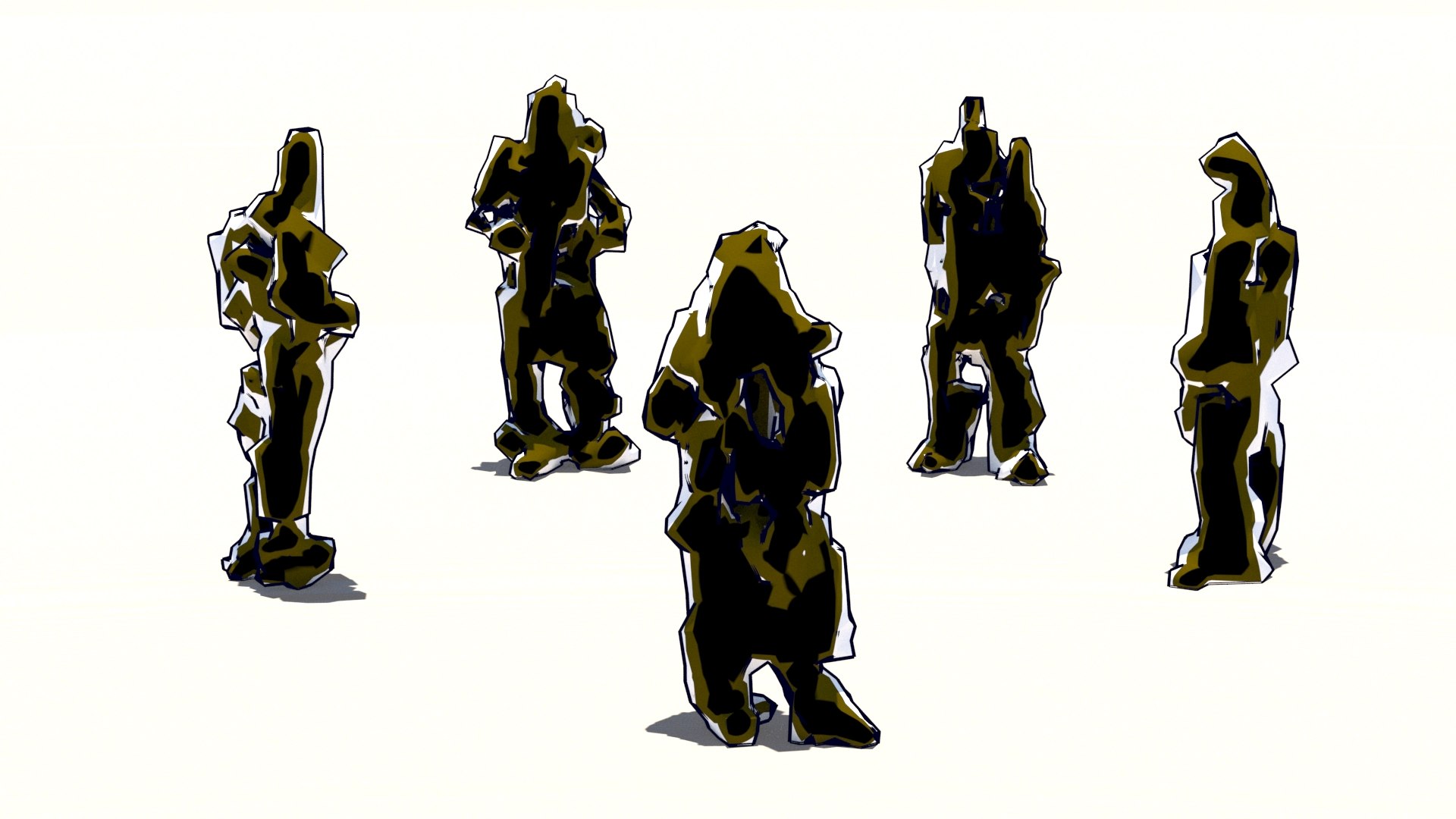 crowd mutant 3D model https://p.turbosquid.com/ts-thumb/4O/VWry3B/sW/03/jpg/1611980689/1920x1080/fit_q87/9e6b187956b970deedb6dbdfa89b4259a57efd57/03.jpg