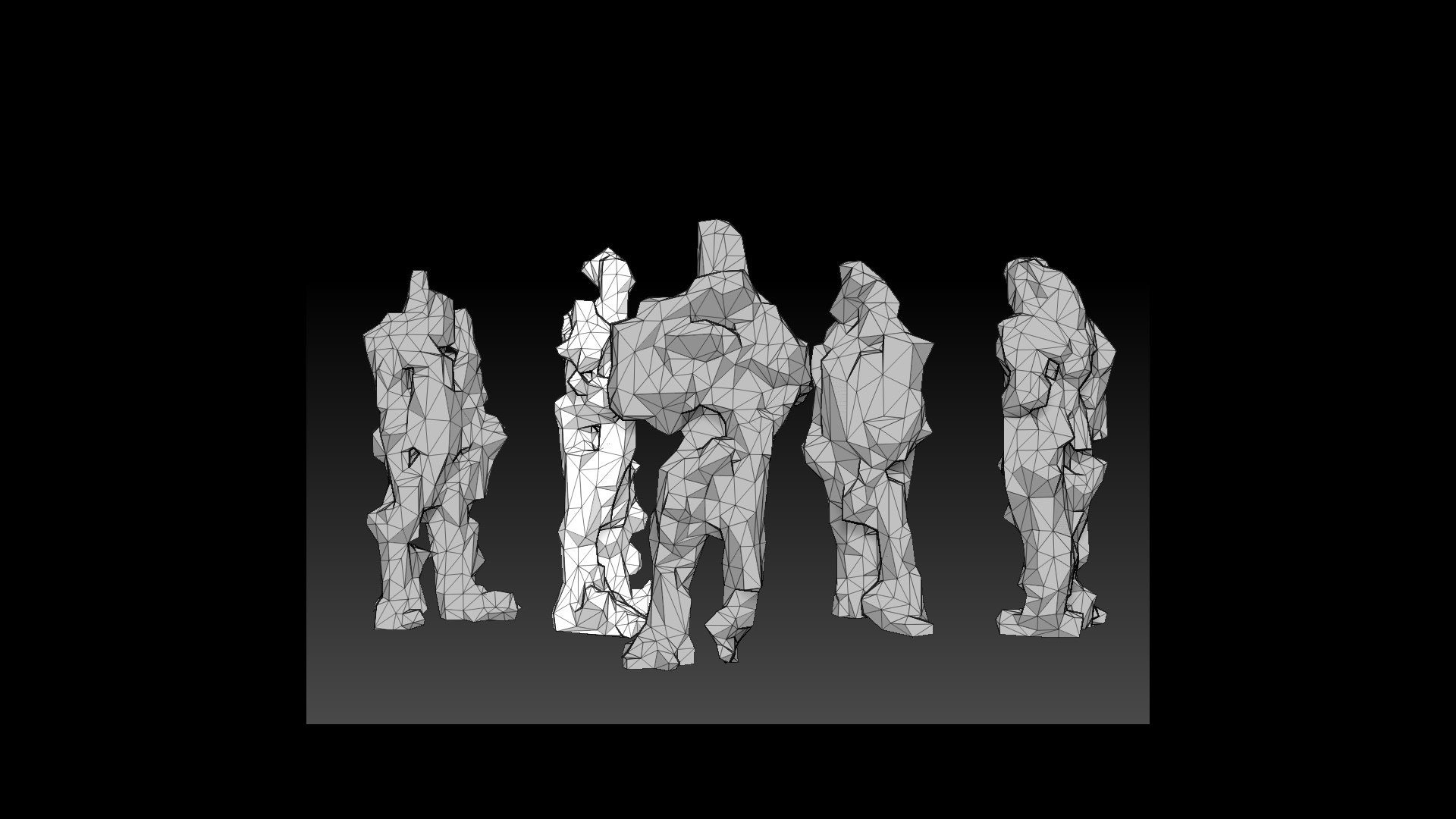 crowd mutant 3D model https://p.turbosquid.com/ts-thumb/4O/VWry3B/zt/06/jpg/1611980694/1920x1080/fit_q87/af109a3dad752967cf171cdcf2da7f392cab947a/06.jpg