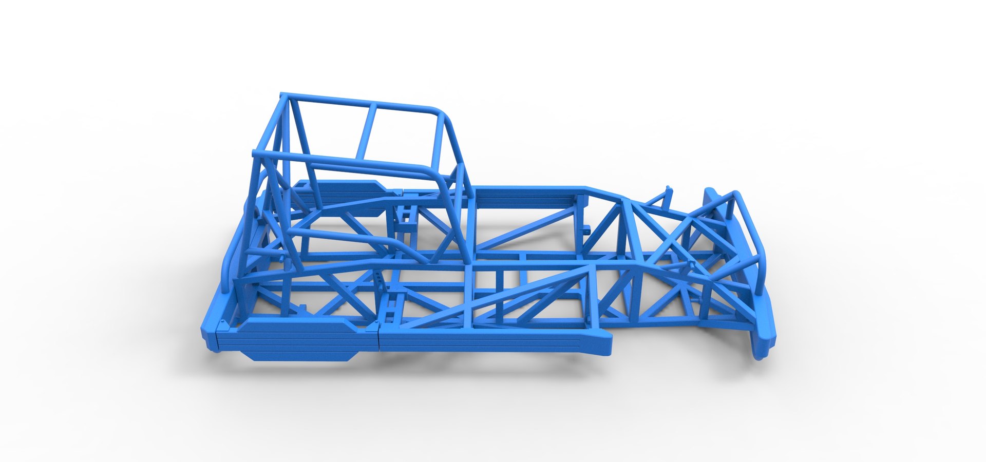 3D Frame of New Zealand Superstock car Scale 1 to 25 https://p.turbosquid.com/ts-thumb/4O/VoWmDS/3H/16/jpg/1733664572/1920x1080/fit_q87/b37dda57b09354673165d46cc5f16177a9443387/16.jpg