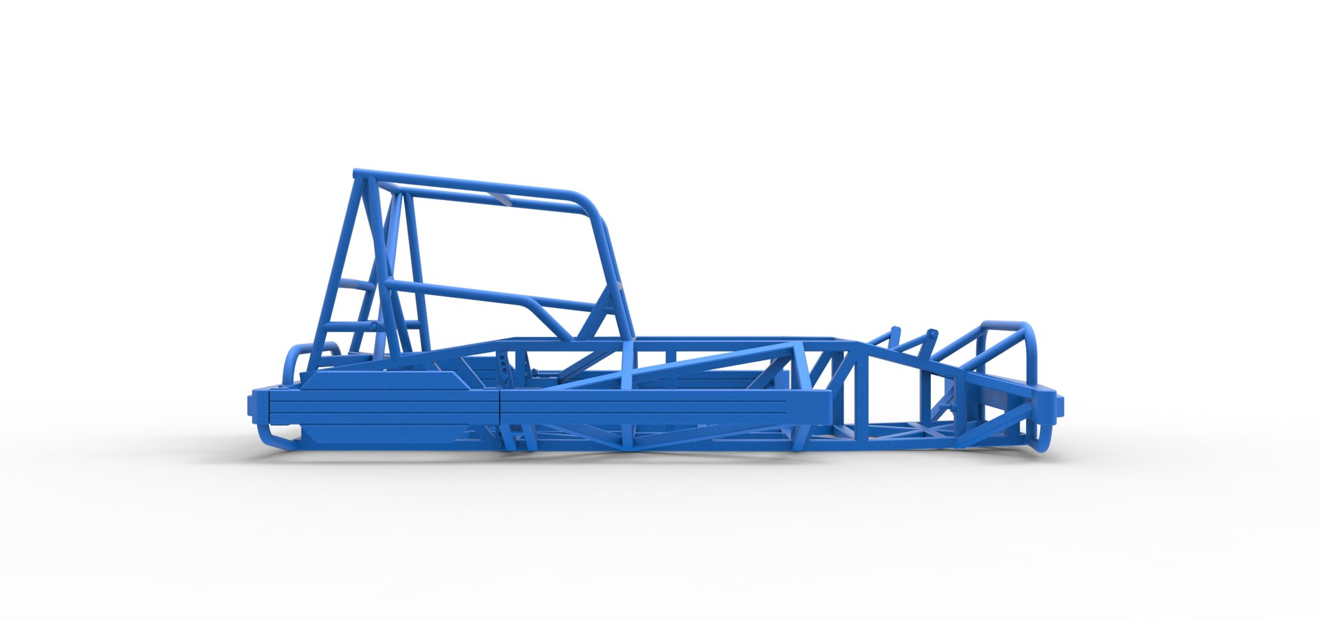 3D Frame of New Zealand Superstock car Scale 1 to 25 https://p.turbosquid.com/ts-thumb/4O/VoWmDS/4i/15/jpg/1733664571/1920x1080/fit_q87/7a37e2d0c72f25f9f3d2154405e1c674df789c8a/15.jpg