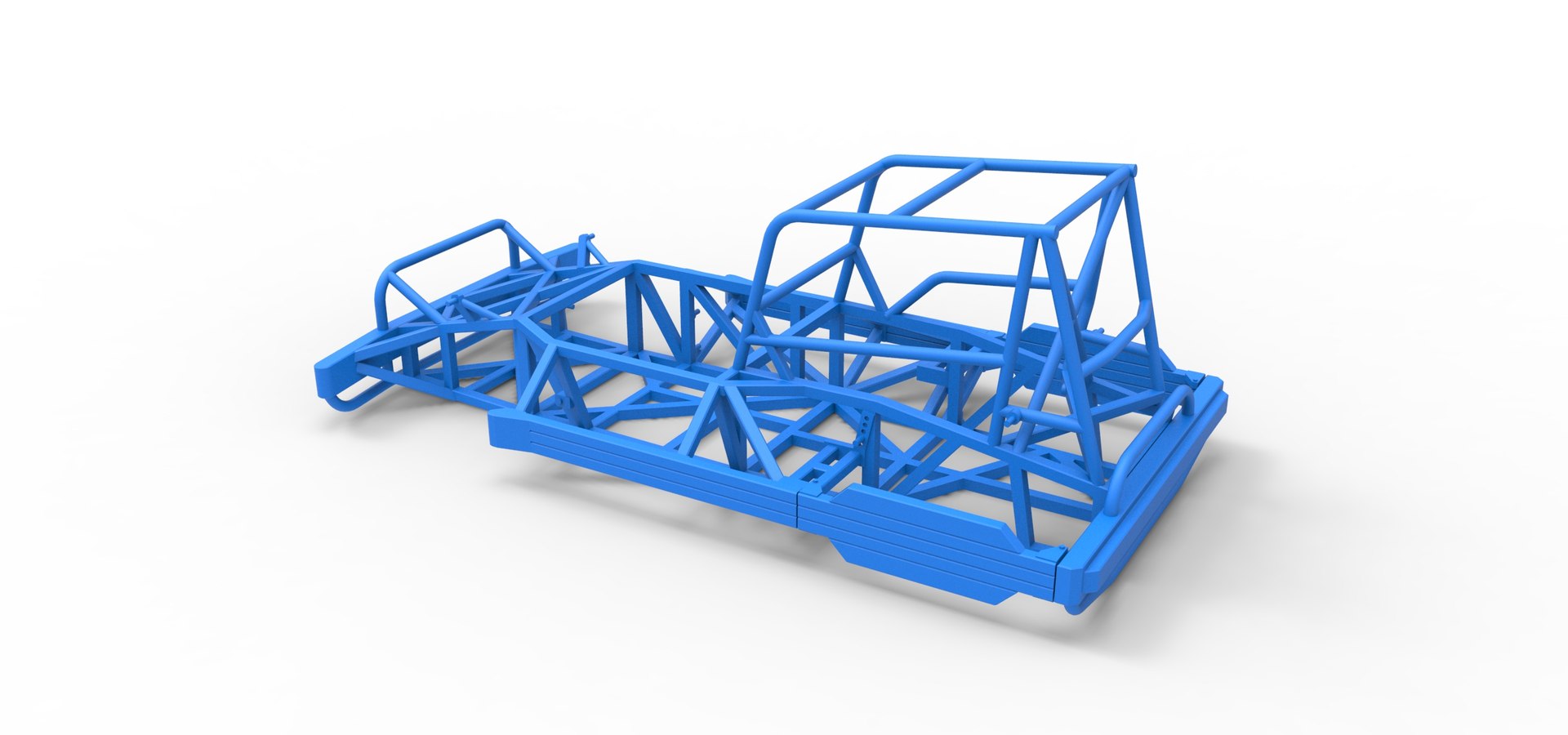 3D Frame of New Zealand Superstock car Scale 1 to 25 https://p.turbosquid.com/ts-thumb/4O/VoWmDS/DV/10/jpg/1733664569/1920x1080/fit_q87/03d6a7643f0b64c741419b24cebb2c38b68a06c9/10.jpg