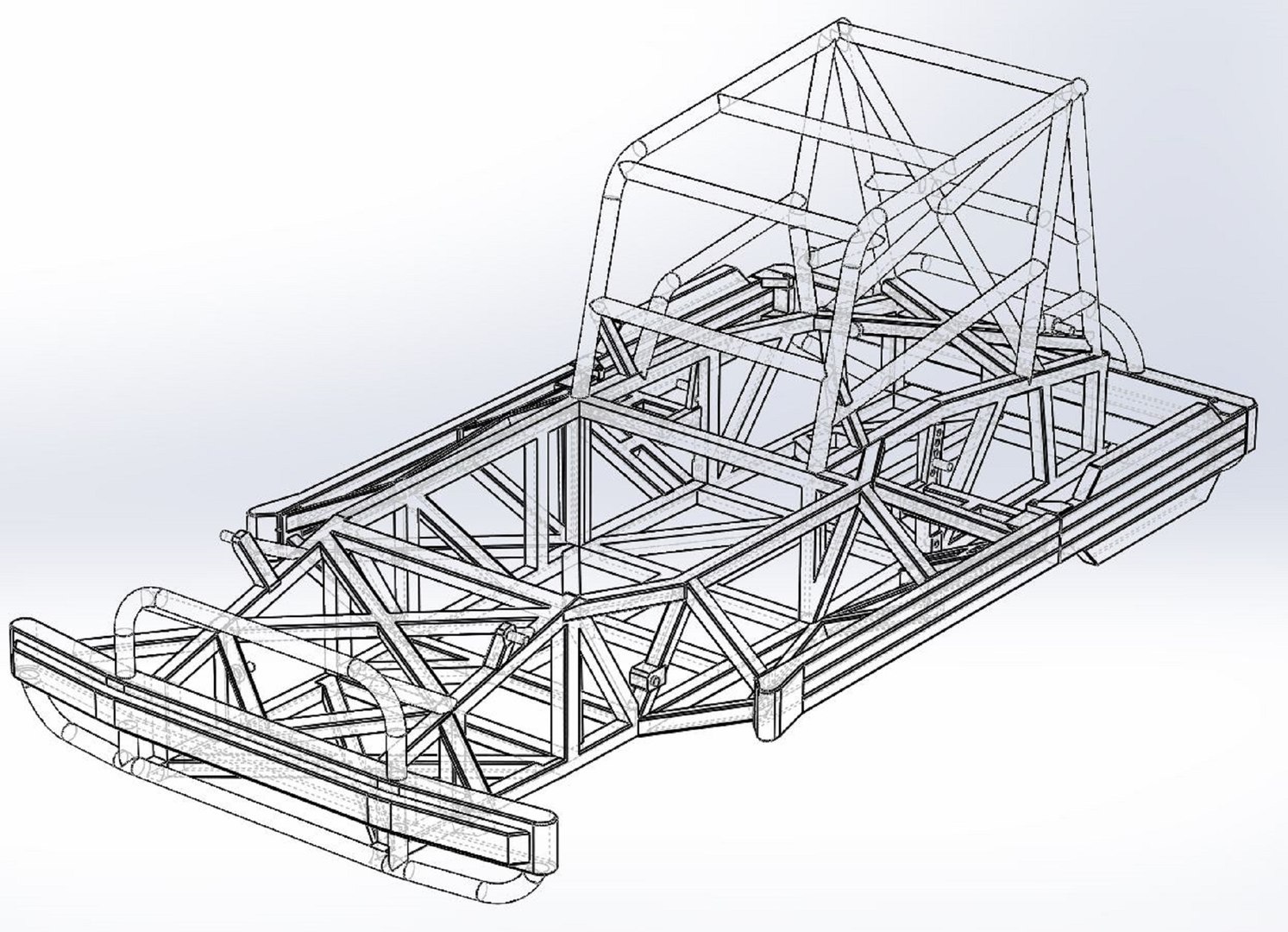 3D Frame of New Zealand Superstock car Scale 1 to 25 https://p.turbosquid.com/ts-thumb/4O/VoWmDS/Dp/100/jpg/1733664575/1920x1080/fit_q87/91c36306dc240e245765a6cb56f899130a985573/100.jpg