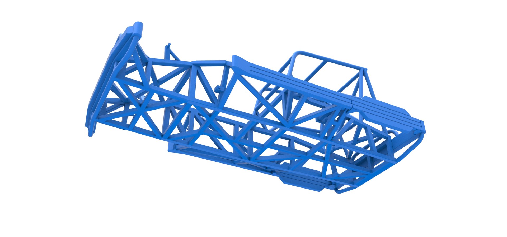 3D Frame of New Zealand Superstock car Scale 1 to 25 https://p.turbosquid.com/ts-thumb/4O/VoWmDS/d4/3/jpg/1733664565/1920x1080/fit_q87/baded1a544ccab2539868ae1b430adba1d397788/3.jpg