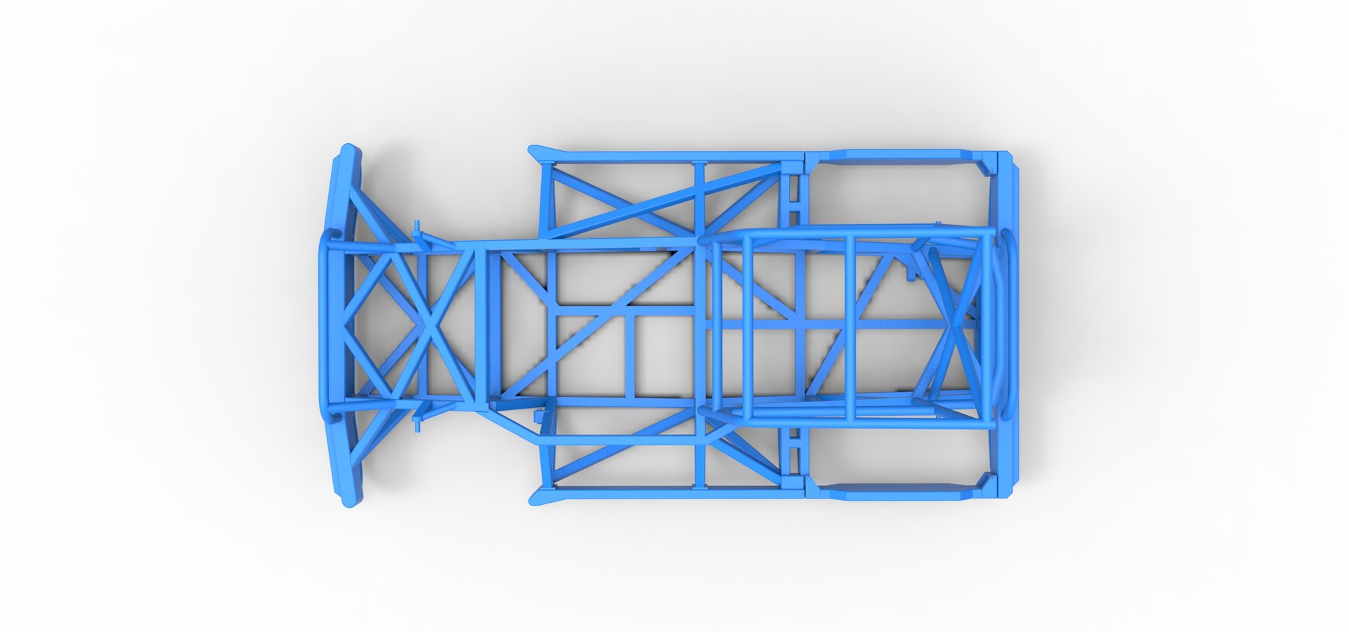 3D Frame of New Zealand Superstock car Scale 1 to 25 https://p.turbosquid.com/ts-thumb/4O/VoWmDS/dD/9/jpg/1733664568/1920x1080/fit_q87/d3a54e1f8d788a2463901e8482d3cf27bb64e092/9.jpg