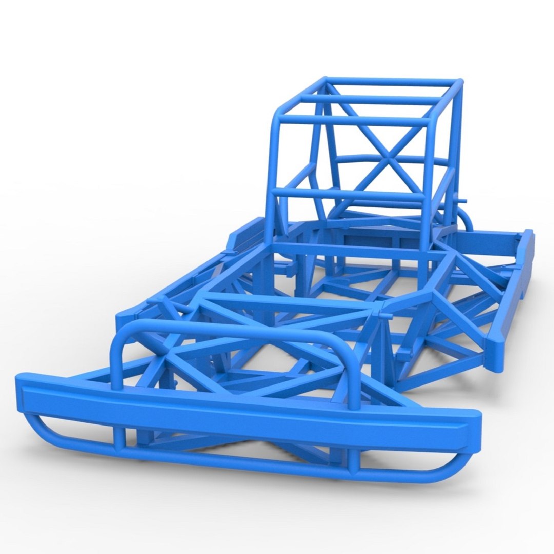 3D Frame of New Zealand Superstock car Scale 1 to 25 https://p.turbosquid.com/ts-thumb/4O/VoWmDS/e5/0/jpg/1733664564/1920x1080/fit_q87/ee76650307063f8a4f7aad69370661d52faefef2/0.jpg