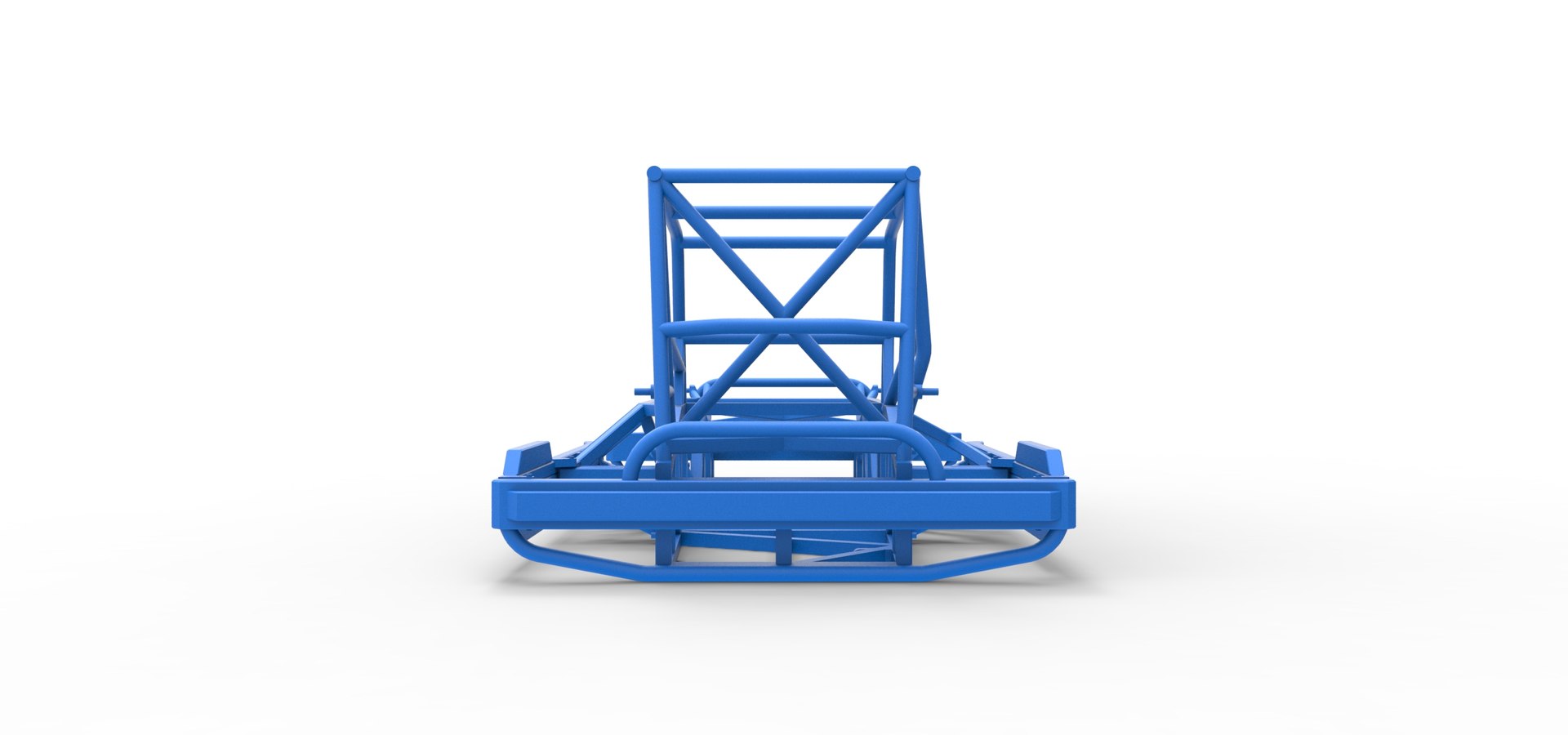 3D Frame of New Zealand Superstock car Scale 1 to 25 https://p.turbosquid.com/ts-thumb/4O/VoWmDS/fj/12/jpg/1733664570/1920x1080/fit_q87/ac3e5ff15df6dee0c9e755ad39ffed20b62e015b/12.jpg