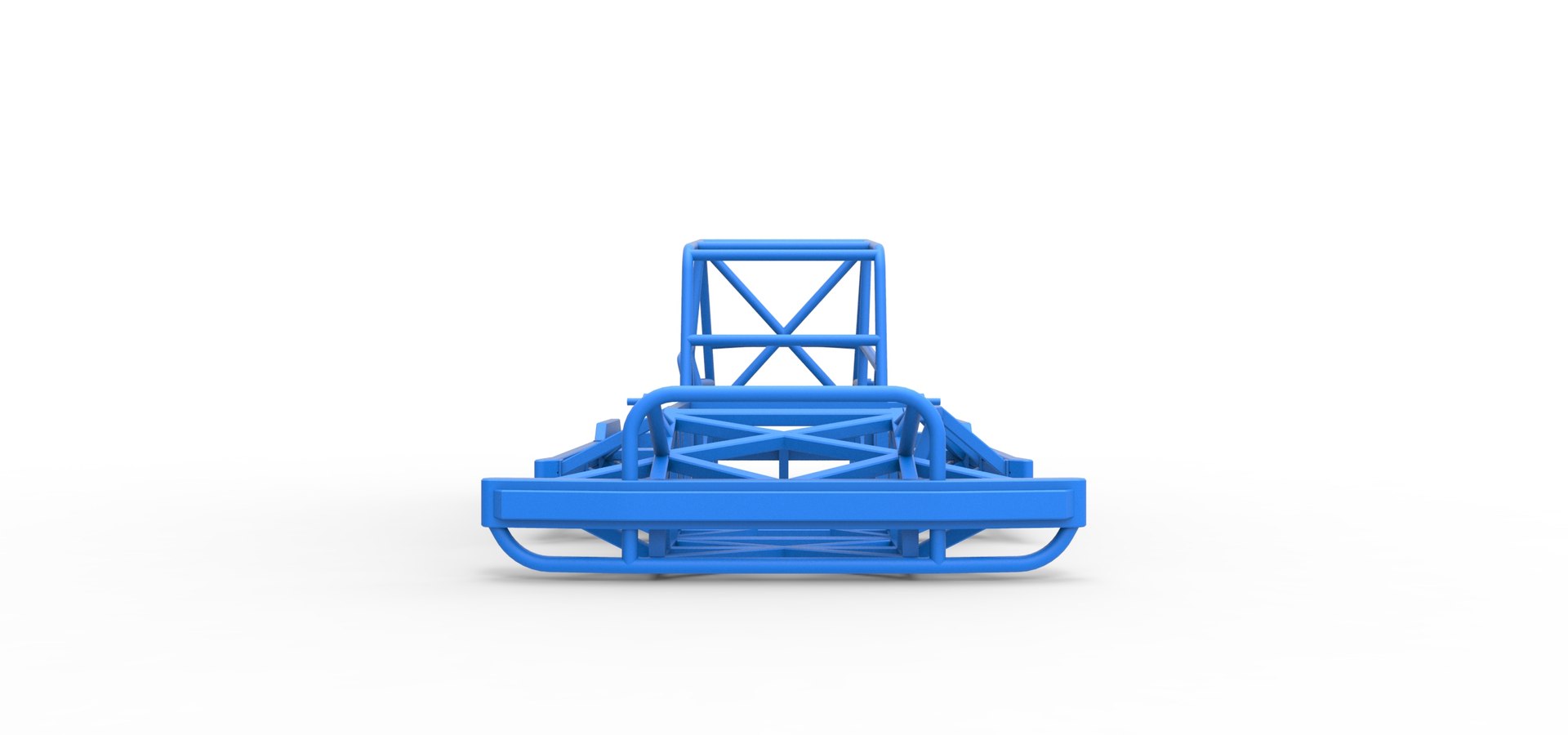 3D Frame of New Zealand Superstock car Scale 1 to 25 https://p.turbosquid.com/ts-thumb/4O/VoWmDS/hF/5/jpg/1733664566/1920x1080/fit_q87/cff8d49de3481c28f541193bf1a1ee3dcd1c17e2/5.jpg