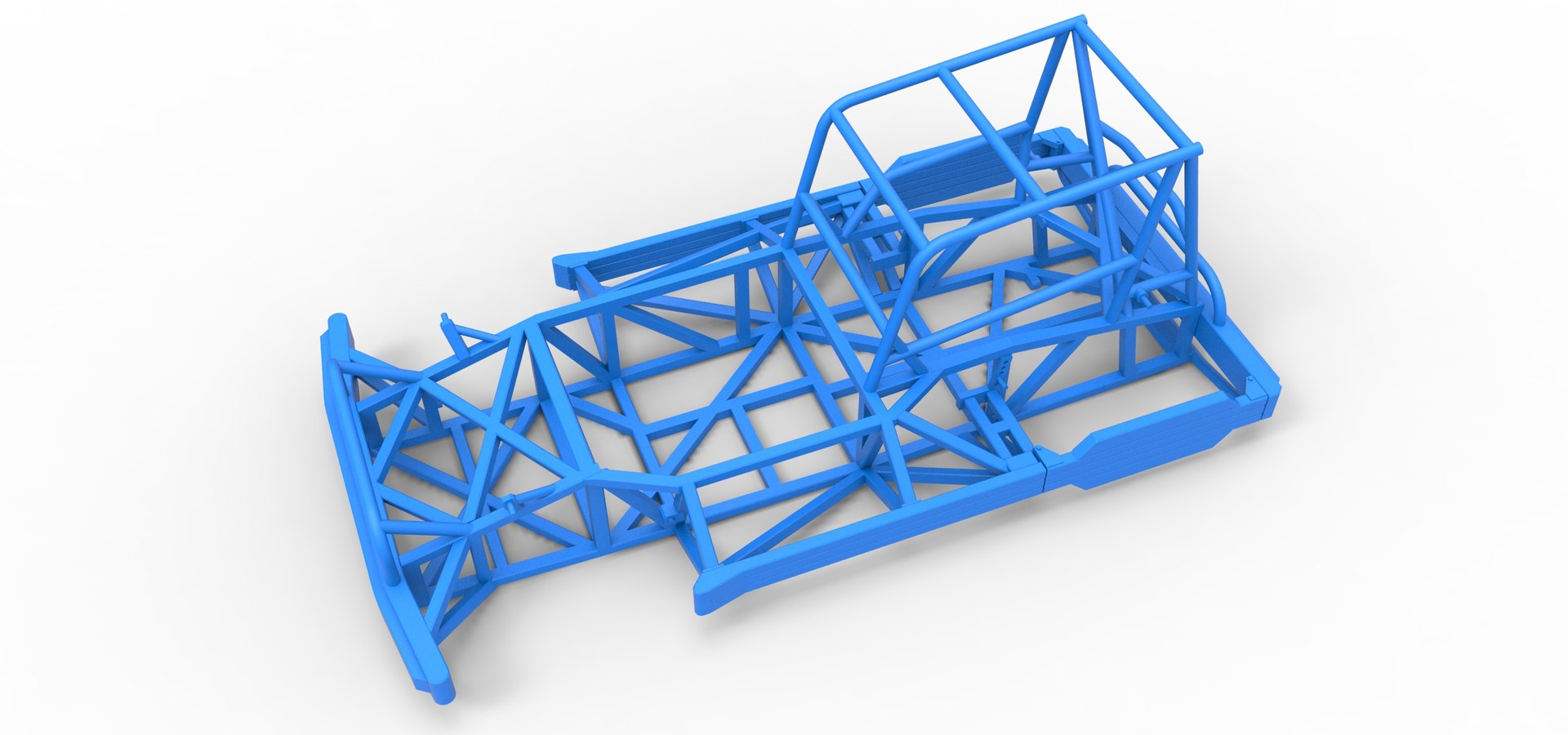 3D Frame of New Zealand Superstock car Scale 1 to 25 https://p.turbosquid.com/ts-thumb/4O/VoWmDS/jT/2/jpg/1733664565/1920x1080/fit_q87/388ba4efa121587bcd46553a0859ea4e7edd69b7/2.jpg