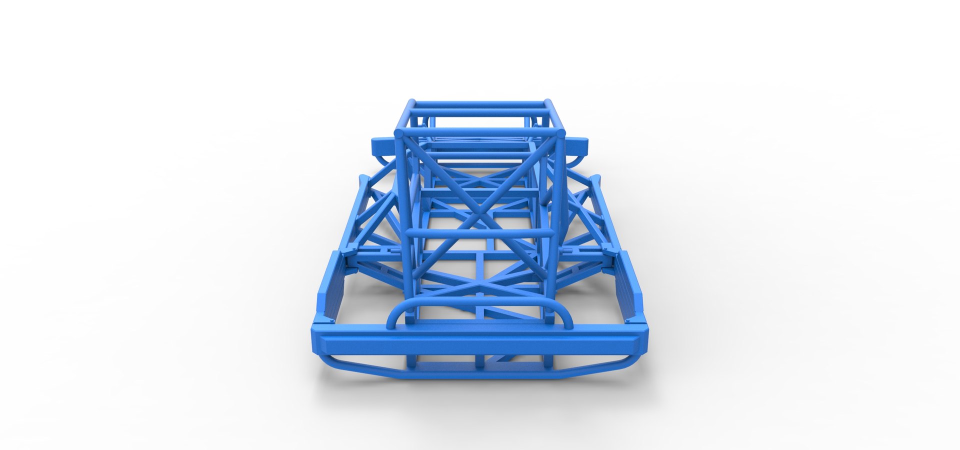 3D Frame of New Zealand Superstock car Scale 1 to 25 https://p.turbosquid.com/ts-thumb/4O/VoWmDS/n7/13/jpg/1733664570/1920x1080/fit_q87/c366c70d8eb8e14d74037d9f4aaba5b558eaba9c/13.jpg