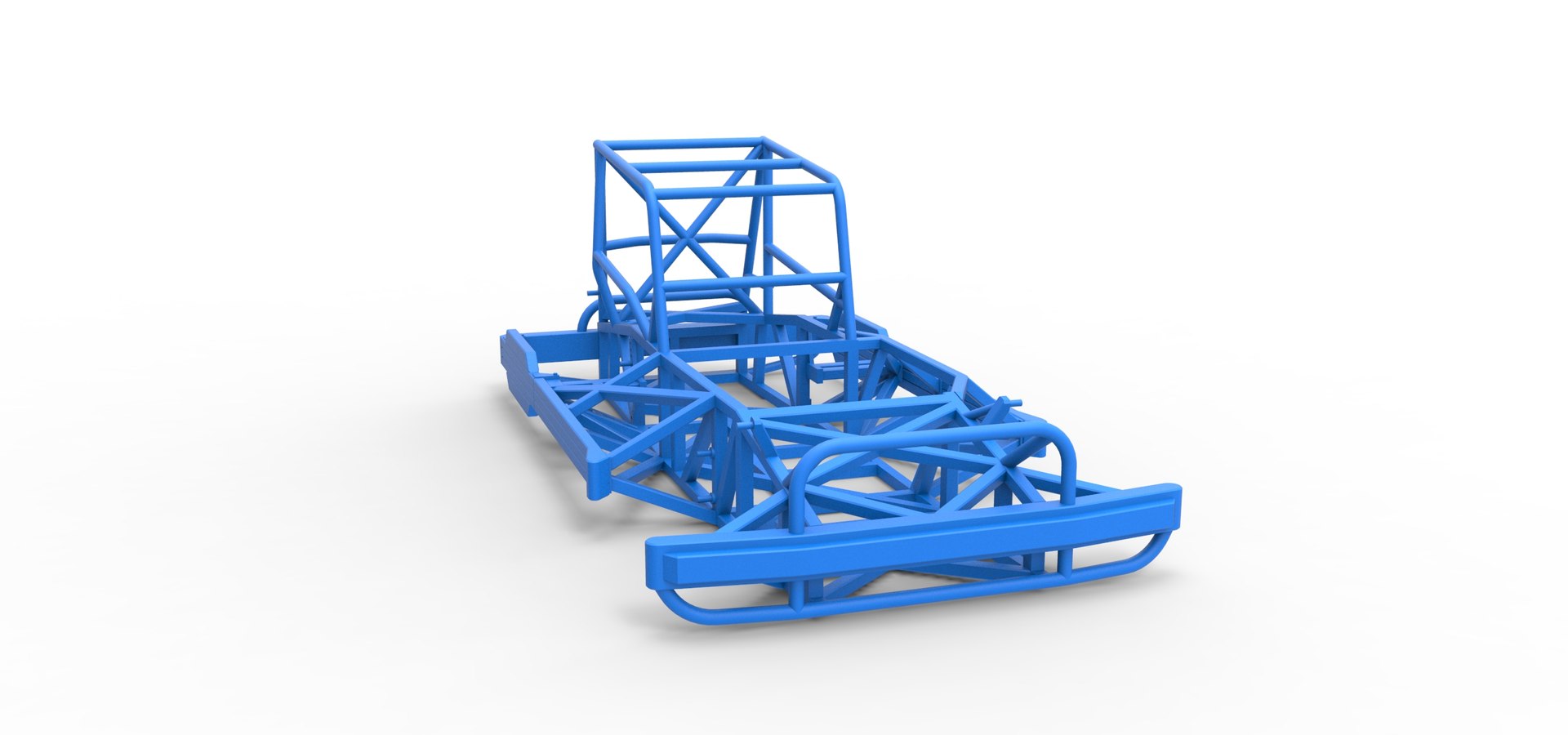 3D Frame of New Zealand Superstock car Scale 1 to 25 https://p.turbosquid.com/ts-thumb/4O/VoWmDS/xA/18/jpg/1733664573/1920x1080/fit_q87/2b840ea5315aeff924e4f5b6be9bfaf33b07b9df/18.jpg