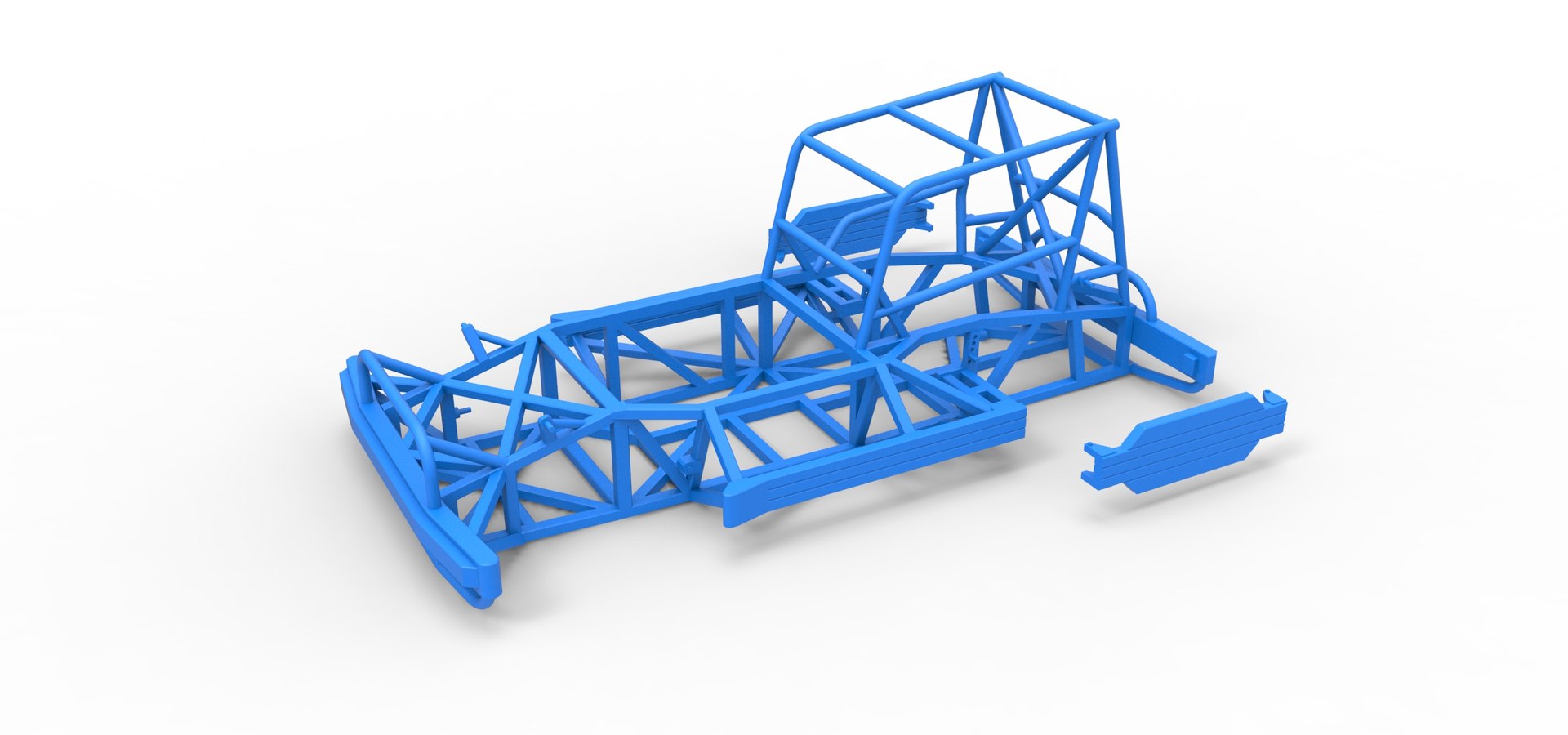 3D Frame of New Zealand Superstock car Scale 1 to 25 https://p.turbosquid.com/ts-thumb/4O/VoWmDS/xe/50/jpg/1733664573/1920x1080/fit_q87/800da17d2eec1df81b37e56a1367e1837d2be2f4/50.jpg