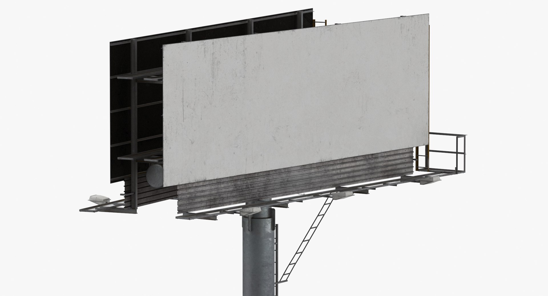 3D Billboard 02 Dirty model https://p.turbosquid.com/ts-thumb/4O/WVRlXI/MD/billboard_02_dirty_thumbnail_0006/jpg/1676283009/1920x1080/fit_q87/9b67534b66214c4bb80d8acdb6345d16858d1a45/billboard_02_dirty_thumbnail_0006.jpg