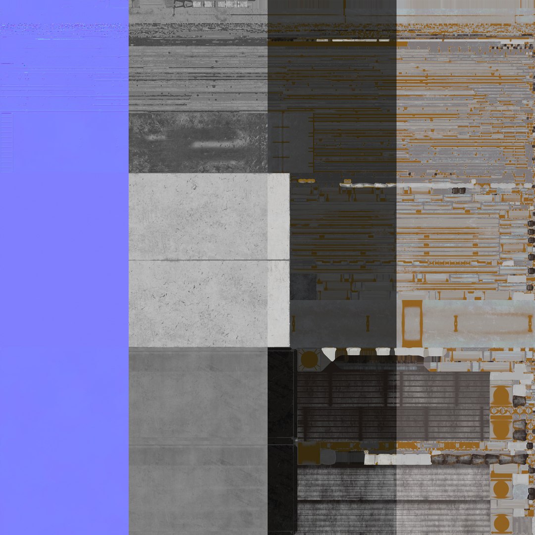 3D Billboard 02 Dirty model https://p.turbosquid.com/ts-thumb/4O/WVRlXI/O3/billboard_02_dirty_textures/jpg/1676283056/1920x1080/fit_q87/87f0e003b6ea3834008c50436bb0ce0724e30ad6/billboard_02_dirty_textures.jpg