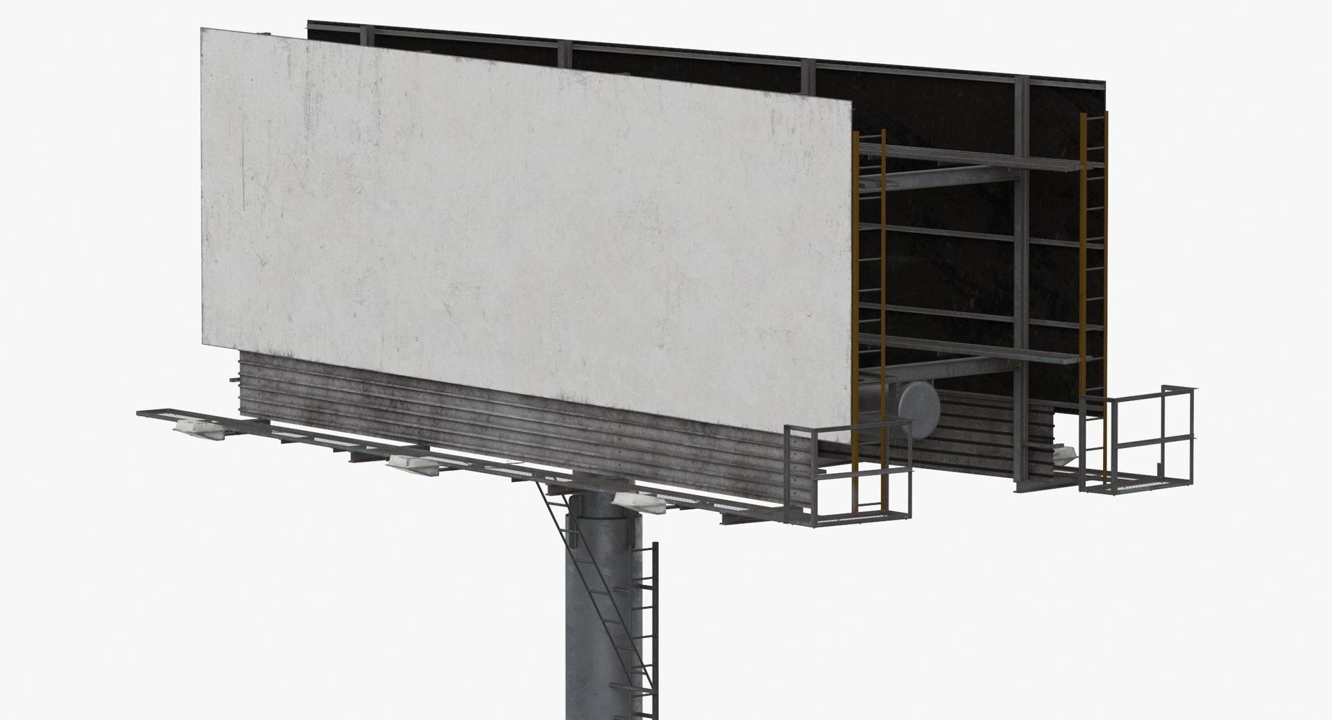 3D Billboard 02 Dirty model https://p.turbosquid.com/ts-thumb/4O/WVRlXI/Si/billboard_02_dirty_thumbnail_0005/jpg/1676283006/1920x1080/fit_q87/ed8b838dd50096153b9a2809dd4a6c4fc2b163c5/billboard_02_dirty_thumbnail_0005.jpg