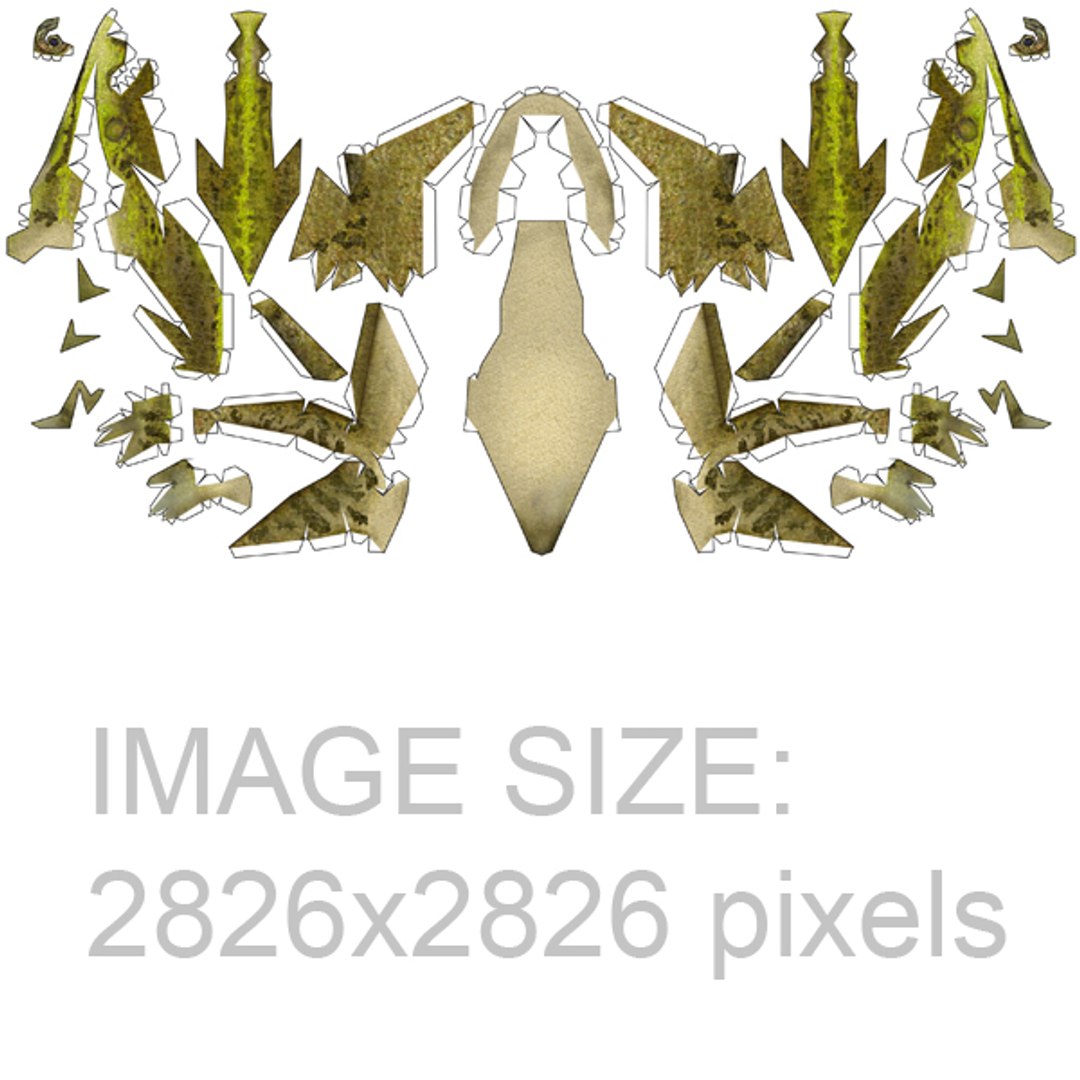 free 3ds mode paper frog papermodel https://p.turbosquid.com/ts-thumb/4O/dt0zNK/keQkuE6N/frog_wire_c/jpg/1298904510/1920x1080/fit_q87/7f60bffc1ebe9459da2f7b545a03b97c6b24f9d7/frog_wire_c.jpg