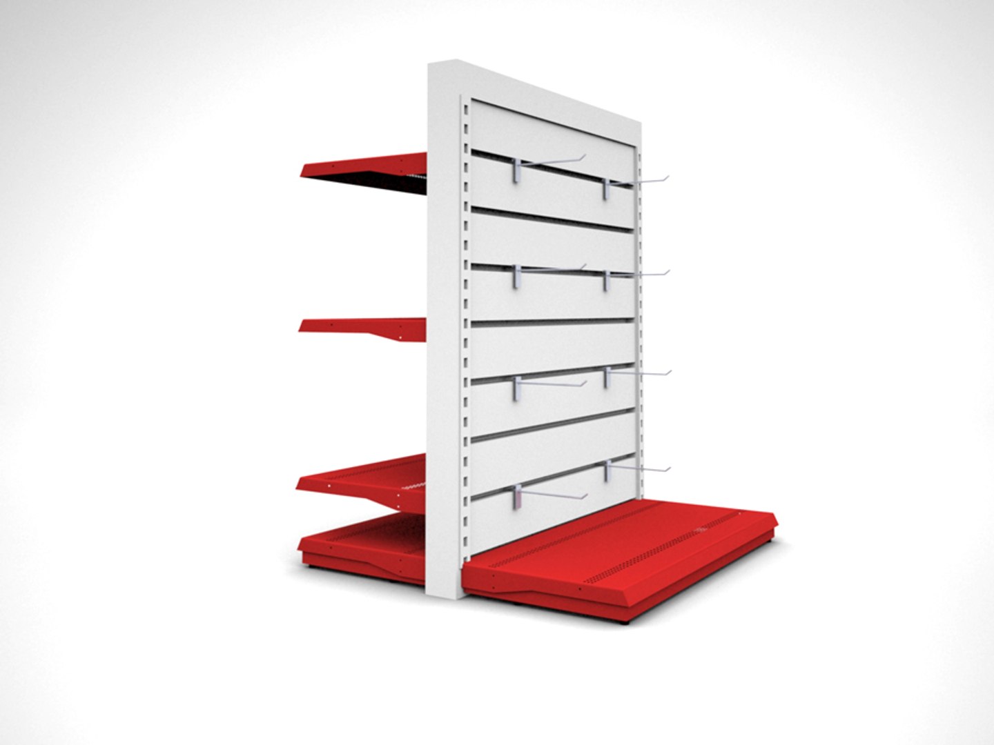 3d model metal shelves https://p.turbosquid.com/ts-thumb/4O/gLAFN4/D8Xiz0dA/metal_shelves2/jpg/1387617335/1920x1080/fit_q87/09ece1cea66ac98441f0b47e609cc70f03b88b09/metal_shelves2.jpg