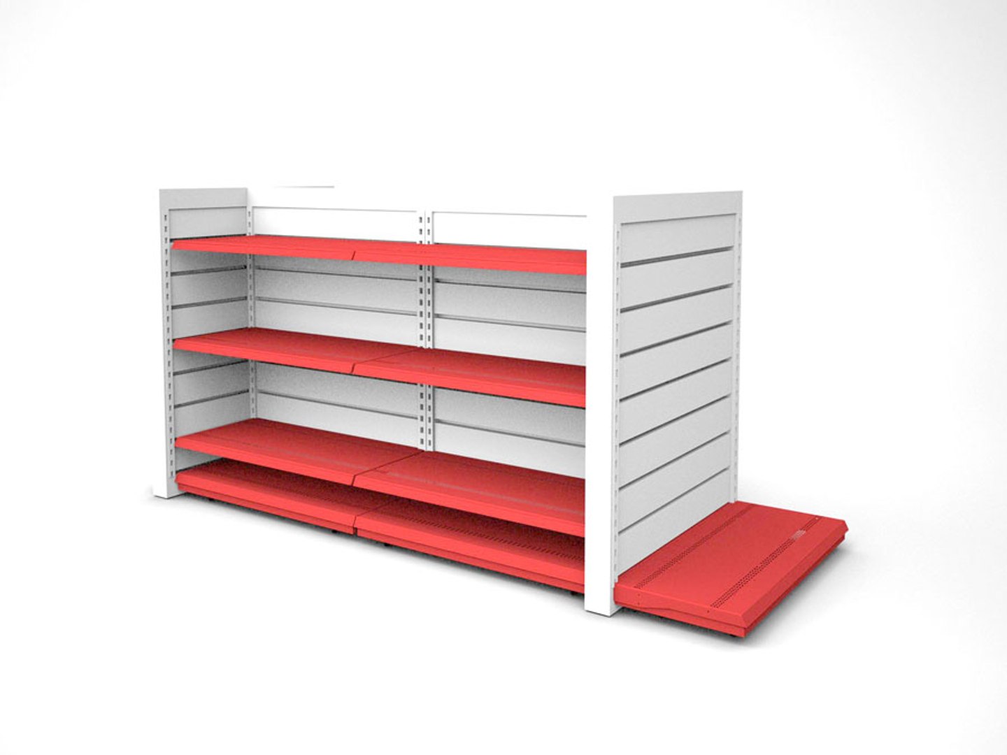 3d model metal shelves https://p.turbosquid.com/ts-thumb/4O/gLAFN4/P4FPD41v/metal_shelves4/jpg/1387617335/1920x1080/fit_q87/5ceb447c70f1ad4348e45b724ccfcd1a8f5f1fd8/metal_shelves4.jpg
