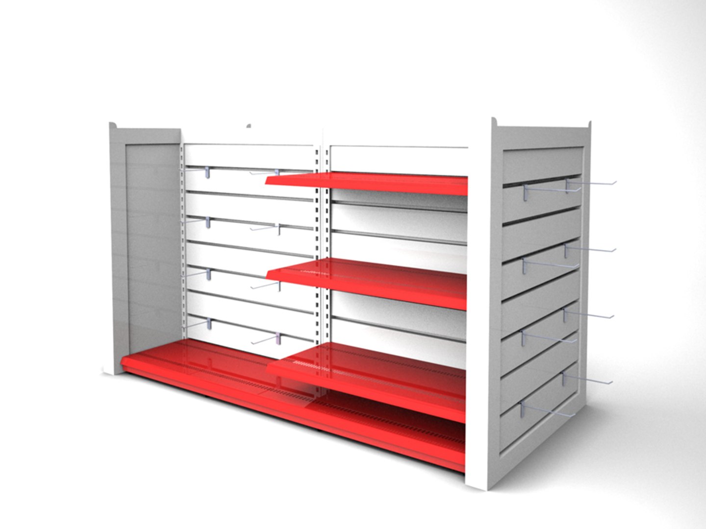 3d model metal shelves https://p.turbosquid.com/ts-thumb/4O/gLAFN4/eqseYok6/metal_shelves3/jpg/1387617335/1920x1080/fit_q87/87370754f0c6d1071e4bd03e139d82d6e44900ef/metal_shelves3.jpg