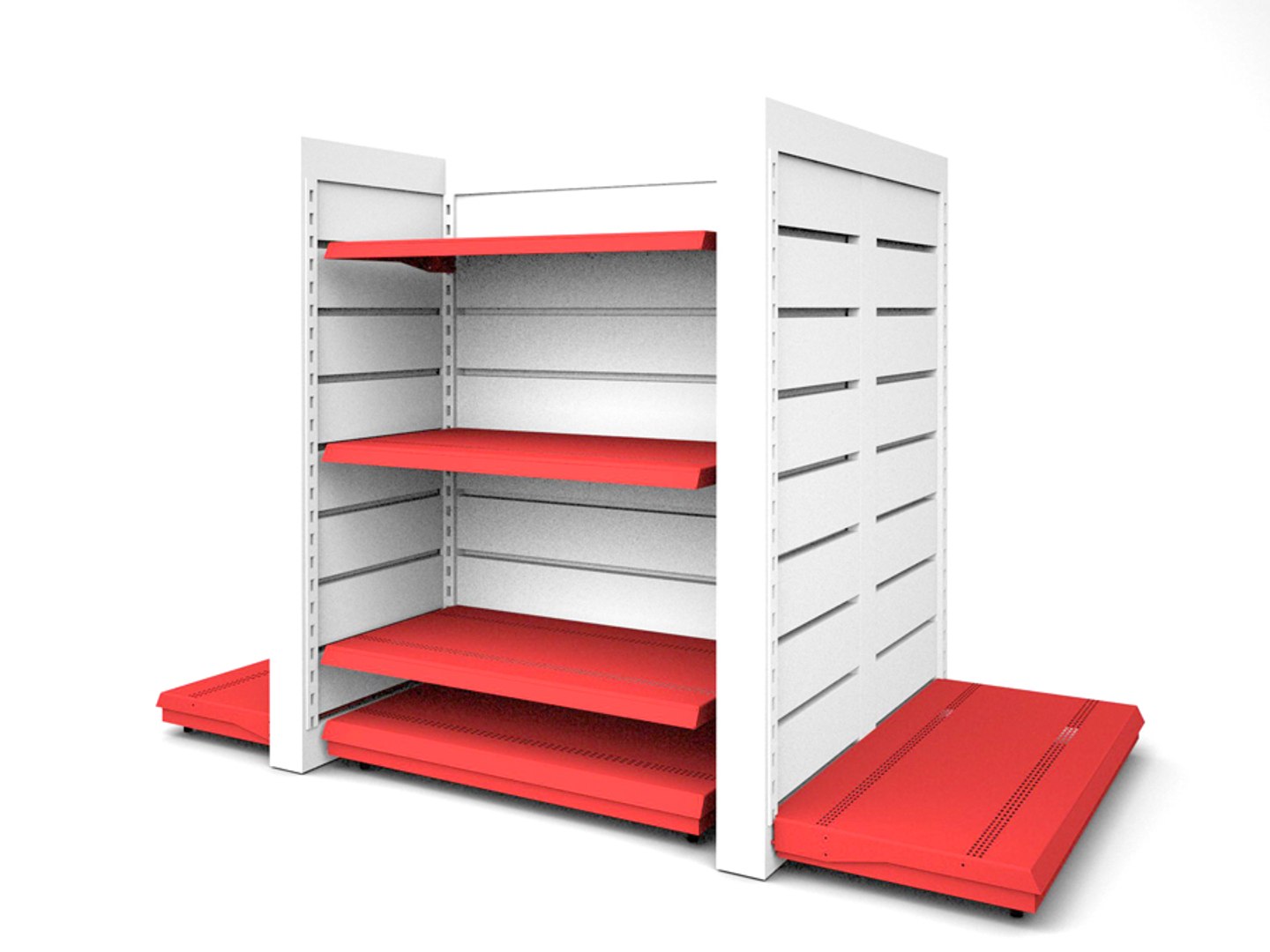 3d model metal shelves https://p.turbosquid.com/ts-thumb/4O/gLAFN4/qwiQFN2T/metal_shelves5/jpg/1387617335/1920x1080/fit_q87/f31d82cde8b33b7a665ad8b9abbbd0de18134391/metal_shelves5.jpg