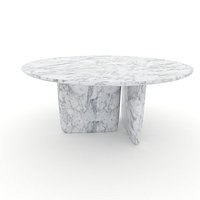 Tobi Ishi T160 table