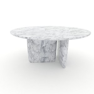 Tobi Ishi T160 table