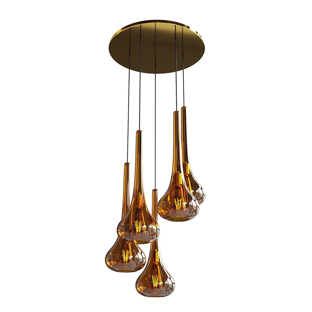 3D drop glass ceiling lamp https://p.turbosquid.com/ts-thumb/4O/jrlfWA/7iWHMbub/88bcopy/jpg/1598109837/1920x1080/fit_q87/55ee97735950c3c34810fe479cb005d405c53af0/88bcopy.jpg