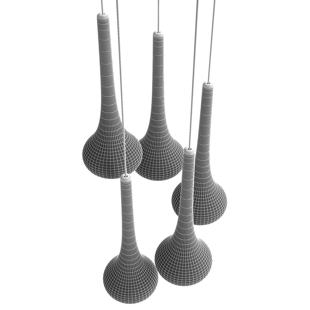 3D drop glass ceiling lamp https://p.turbosquid.com/ts-thumb/4O/jrlfWA/fHcPQpkV/88cgridcopy/jpg/1598109837/1920x1080/fit_q87/80689a6fc3ed599ff514eb1bc414c2316b678a32/88cgridcopy.jpg
