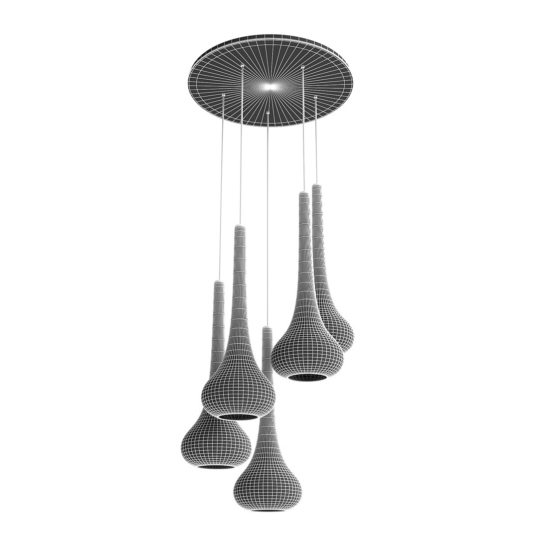 3D drop glass ceiling lamp https://p.turbosquid.com/ts-thumb/4O/jrlfWA/jeH41NsH/88bgridcopy/jpg/1598109837/1920x1080/fit_q87/4ed30b84bf27a3b1faeda4967b8eb8fc339e94ee/88bgridcopy.jpg