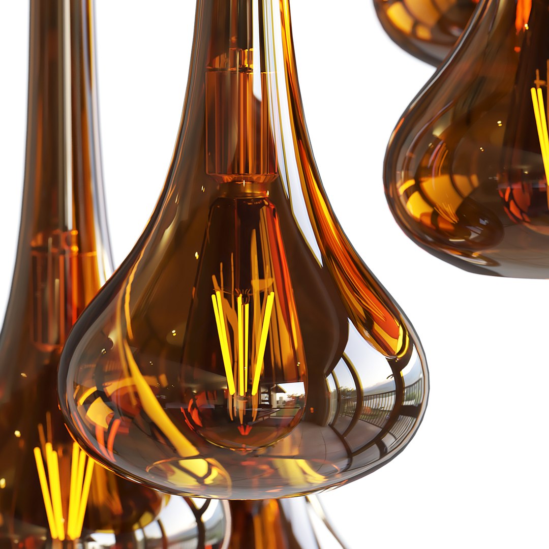 3D drop glass ceiling lamp https://p.turbosquid.com/ts-thumb/4O/jrlfWA/r8B88qJY/88ecopy/jpg/1598109839/1920x1080/fit_q87/9c1894322665a6de7b760b4e57a2edc1a30d6918/88ecopy.jpg