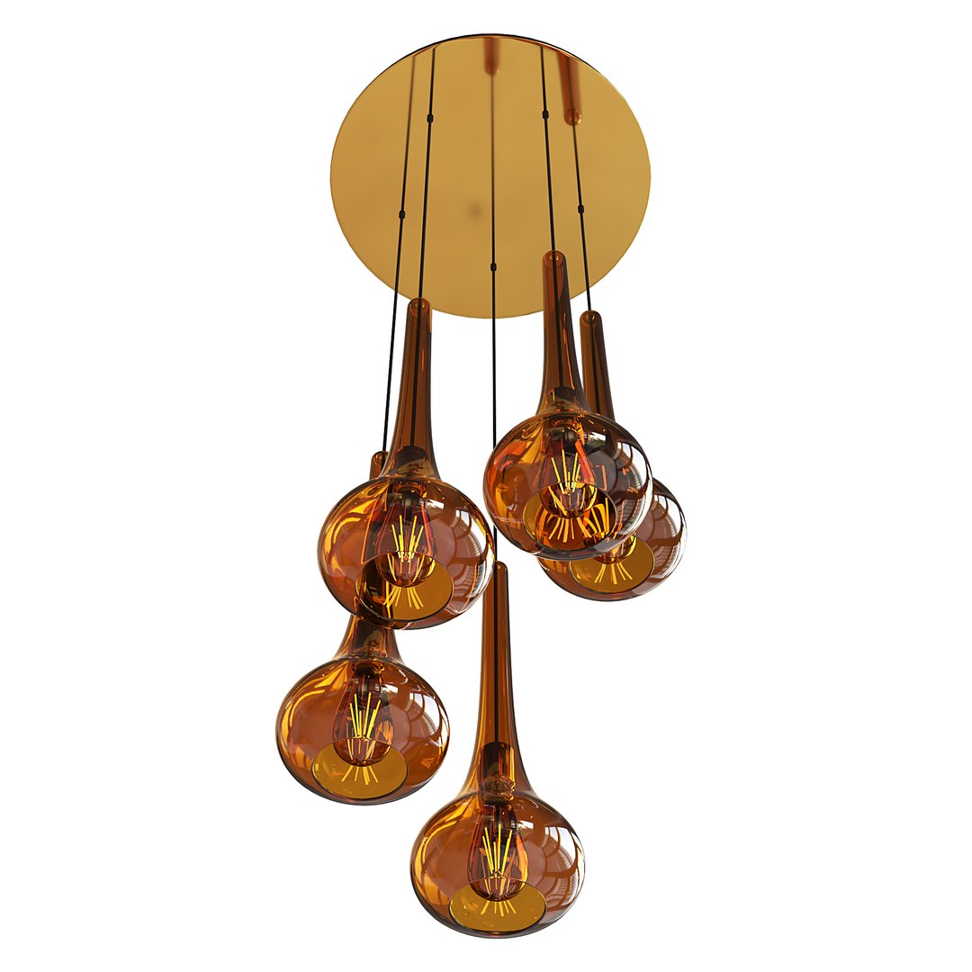 3D drop glass ceiling lamp https://p.turbosquid.com/ts-thumb/4O/jrlfWA/zJGmgWiG/88dcopy/jpg/1598109856/1920x1080/fit_q87/9b35a879d0c24a8c3f3b7ab74a8529947bbf4b30/88dcopy.jpg