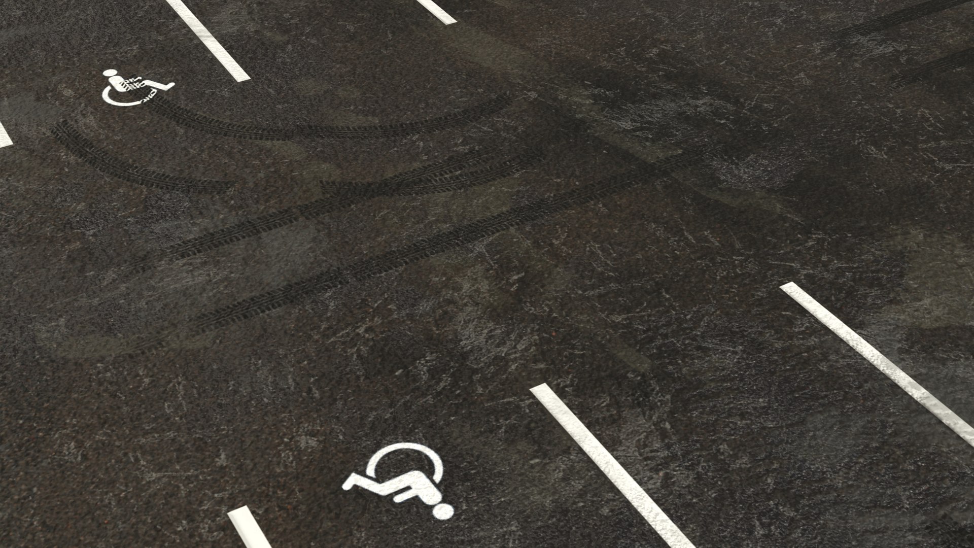 3D Street Car Parking 54 Spaces Empty Old https://p.turbosquid.com/ts-thumb/4O/lANBoW/9l/streetcarparking54spacesemptyoldmb3dmodel010/jpg/1719989471/1920x1080/fit_q87/1d7c9894afd389ff5ab1ed71677f5949c965d932/streetcarparking54spacesemptyoldmb3dmodel010.jpg