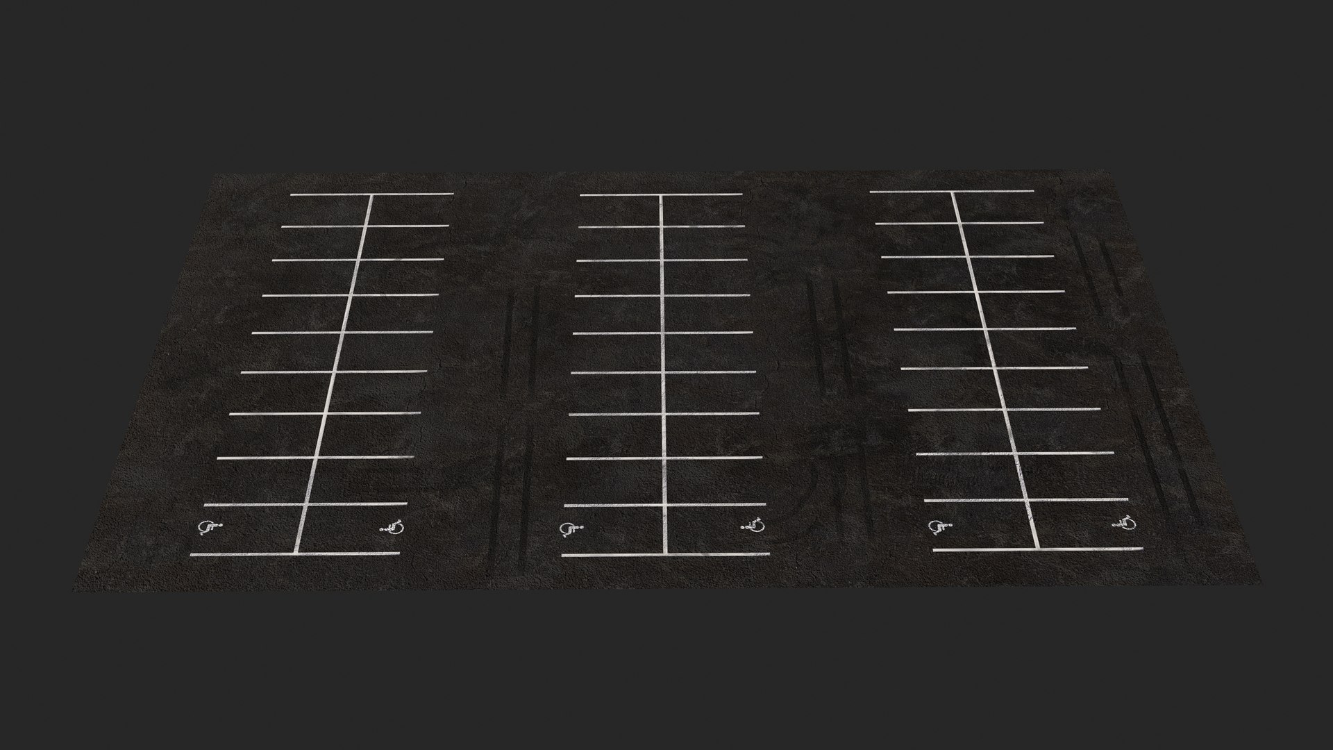 3D Street Car Parking 54 Spaces Empty Old https://p.turbosquid.com/ts-thumb/4O/lANBoW/IG/streetcarparking54spacesemptyoldmb3dmodel006/jpg/1719989454/1920x1080/fit_q87/a9057e013250499851693f56383ac6709d3ca45a/streetcarparking54spacesemptyoldmb3dmodel006.jpg