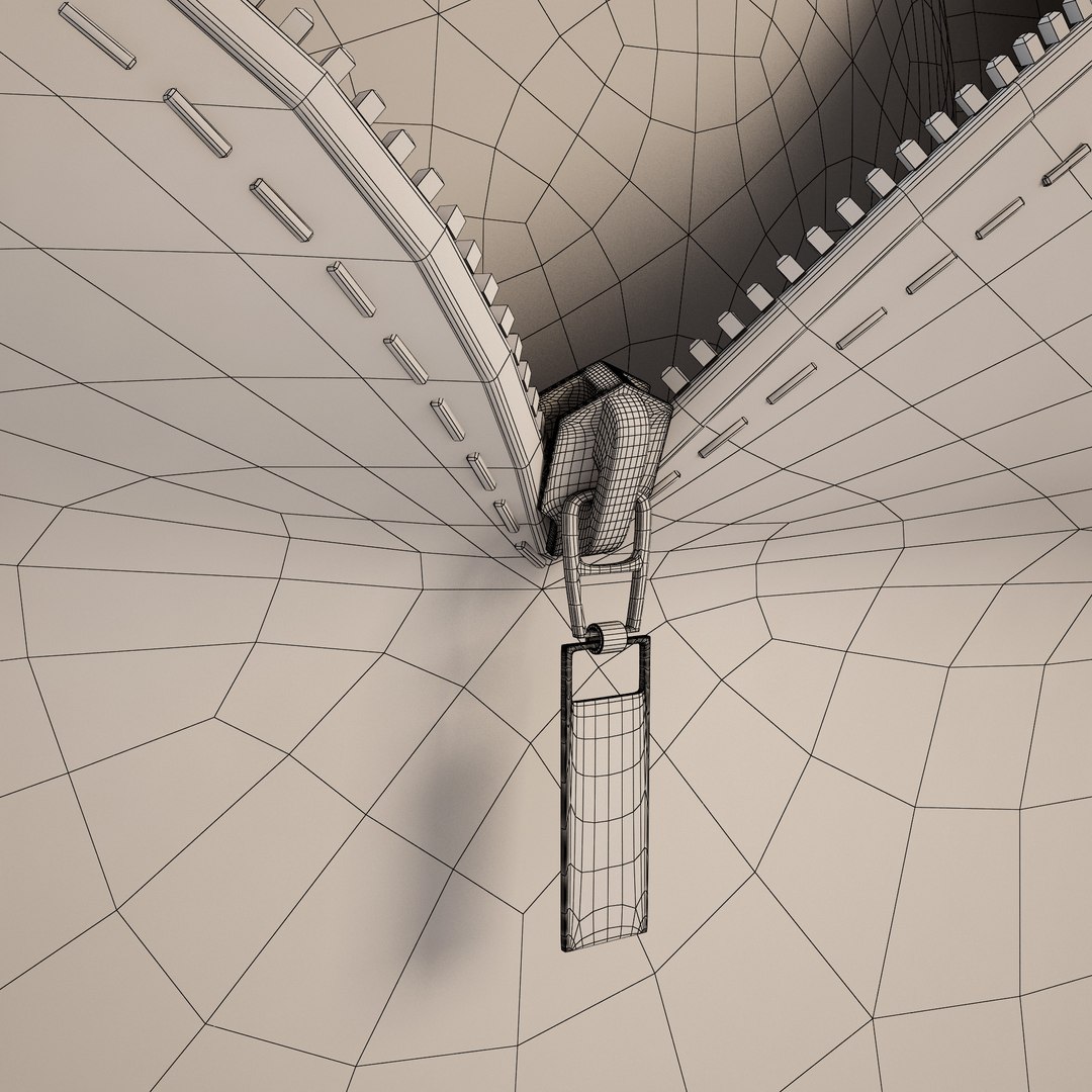 3d model bowling bag https://p.turbosquid.com/ts-thumb/4O/mrE2L4/9Cg1iKv2/bowlingbag06wireframe/jpg/1341324279/1920x1080/fit_q87/324e7f16c3cd44ac8892ca4f696669bcead47db1/bowlingbag06wireframe.jpg