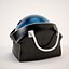 Borsa da bowling