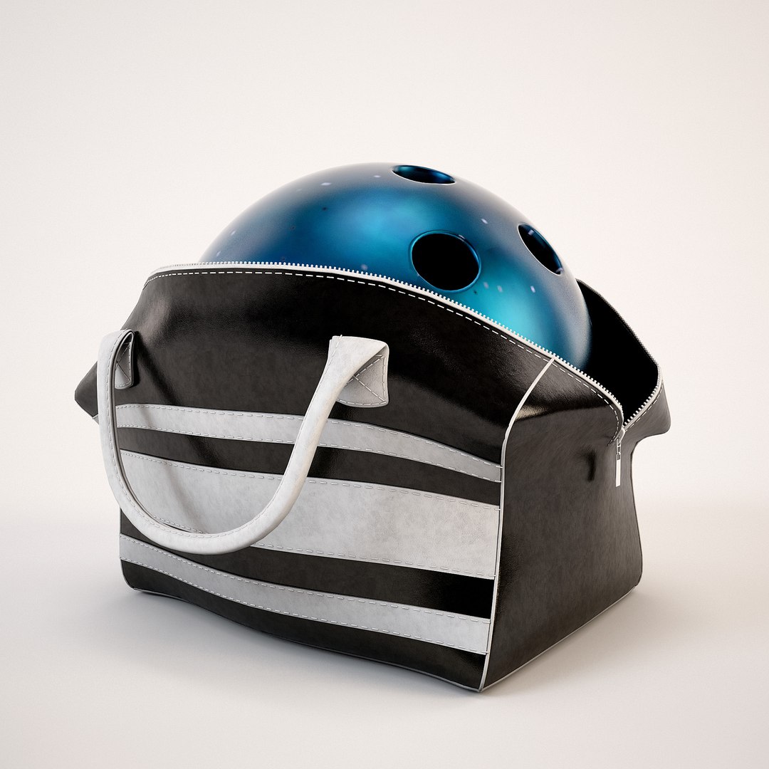 3d model bowling bag https://p.turbosquid.com/ts-thumb/4O/mrE2L4/XWgCKNbr/bowlingbag01/jpg/1341324278/1920x1080/fit_q87/344d4833177df49d310915b6514c7569197a41b0/bowlingbag01.jpg