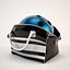 Borsa da bowling