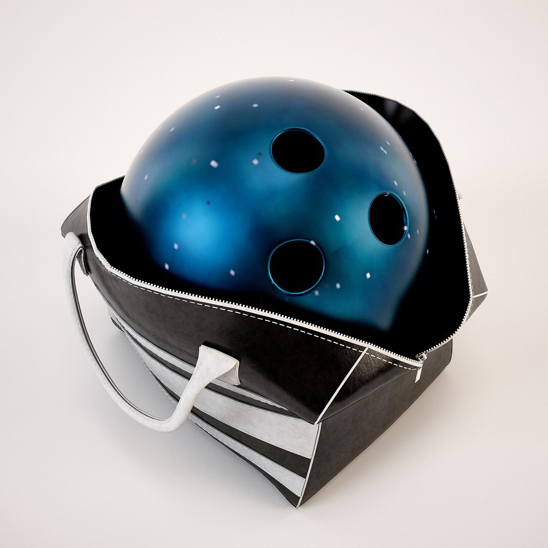 3d model bowling bag https://p.turbosquid.com/ts-thumb/4O/mrE2L4/o5Vjjt7z/bowlingbag04/jpg/1341324279/1920x1080/fit_q87/2069a297df8c6ece108ef0d6a228c793b1608743/bowlingbag04.jpg