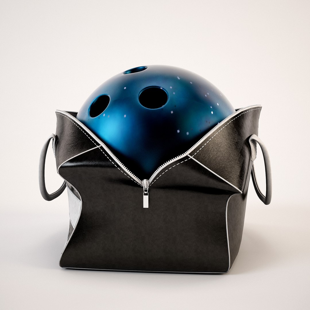 3d model bowling bag https://p.turbosquid.com/ts-thumb/4O/mrE2L4/tj7hMLLd/bowlingbag02/jpg/1341324279/1920x1080/fit_q87/079689dd29a9480812cf48bc4071ac91a55a8d88/bowlingbag02.jpg