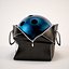 Borsa da bowling