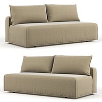 Innovation Living Revivus Sofa Bed