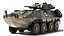LAV-25 2005