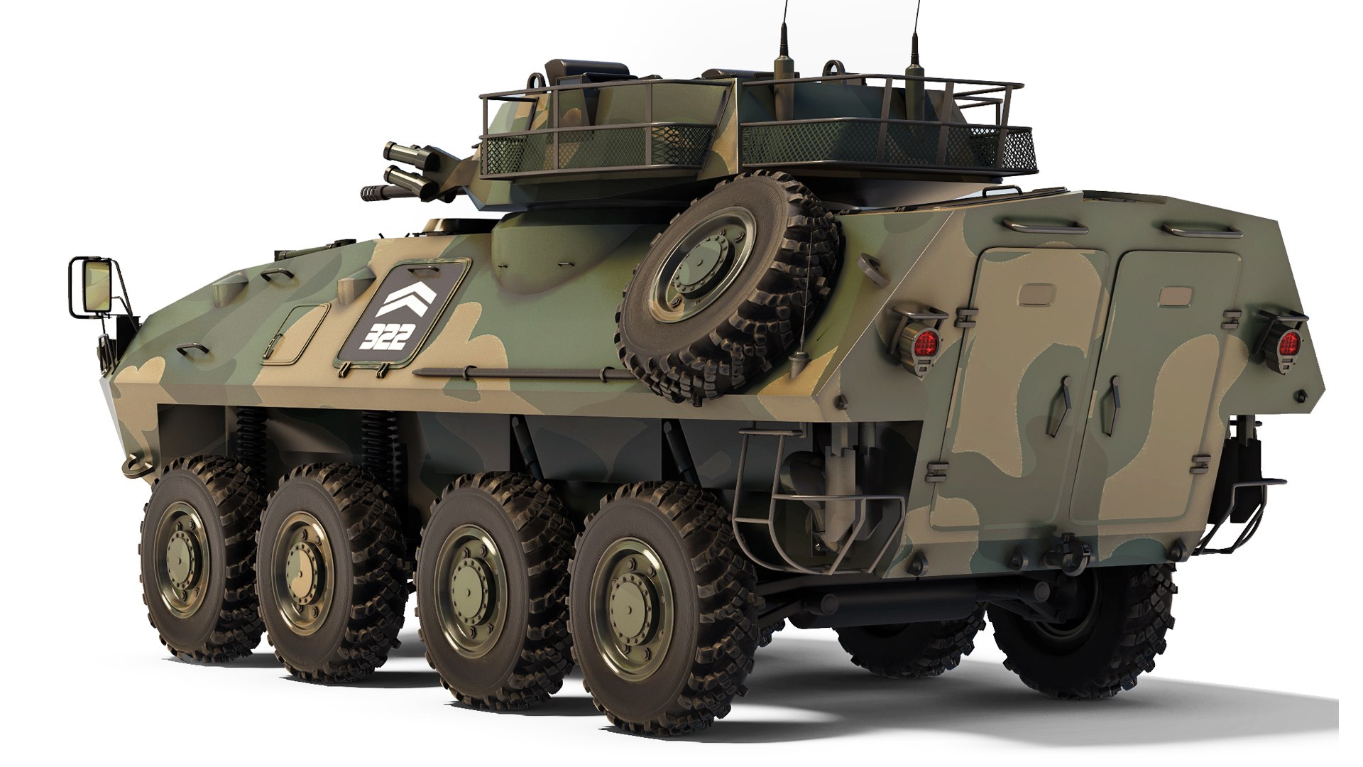 3D LAV-25 2005 https://p.turbosquid.com/ts-thumb/4O/o5umrz/Gu/3/jpg/1714573450/1920x1080/fit_q87/76d8a37911a8b97fe26b5eb4483ab706b0364fb9/3.jpg
