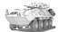 LAV-25 2005