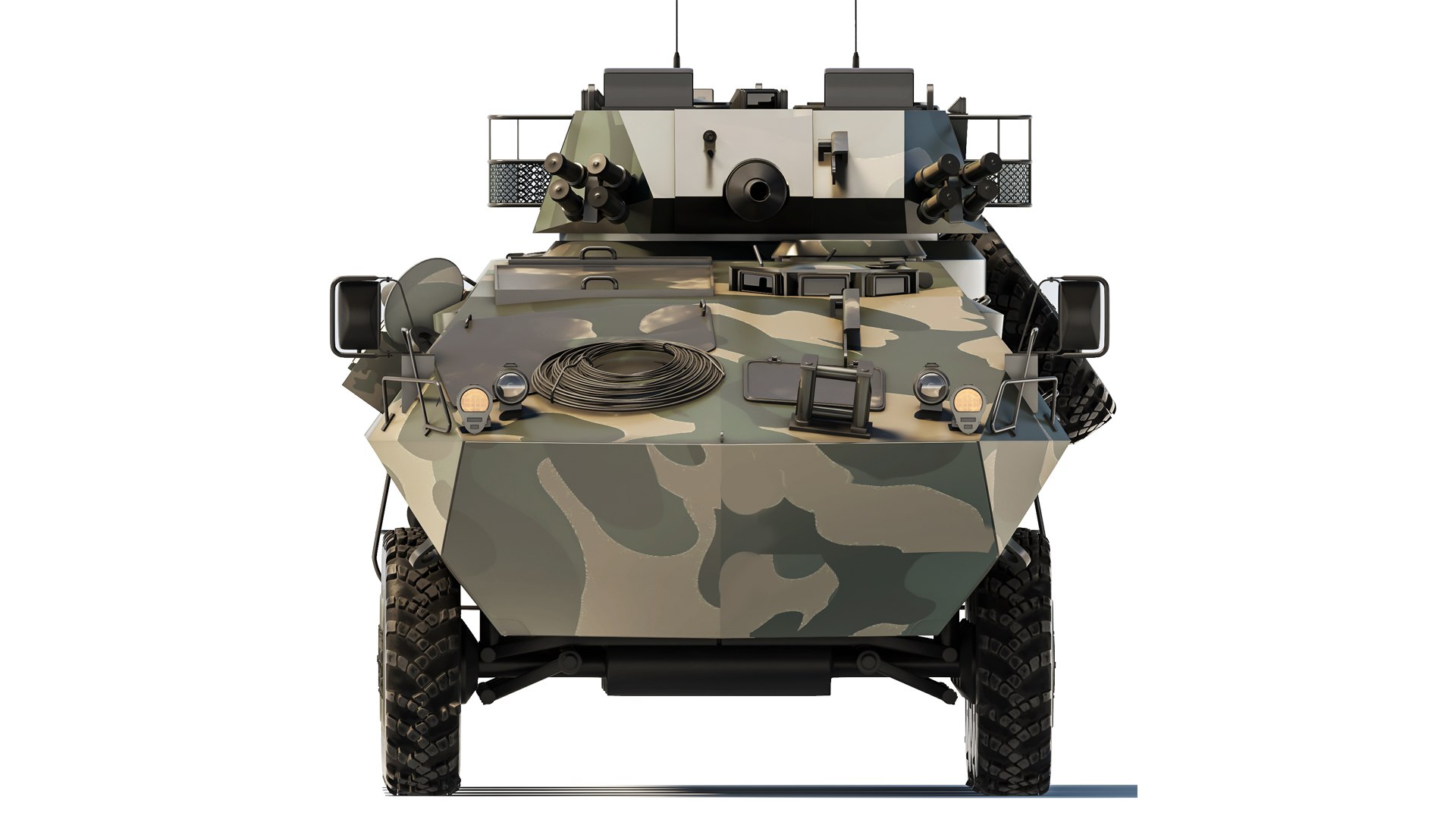 3D LAV-25 2005 https://p.turbosquid.com/ts-thumb/4O/o5umrz/LS/8/jpg/1714573453/1920x1080/fit_q87/63d13940ae54f437c76e93868b960266d60659b4/8.jpg