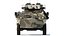LAV-25 2005