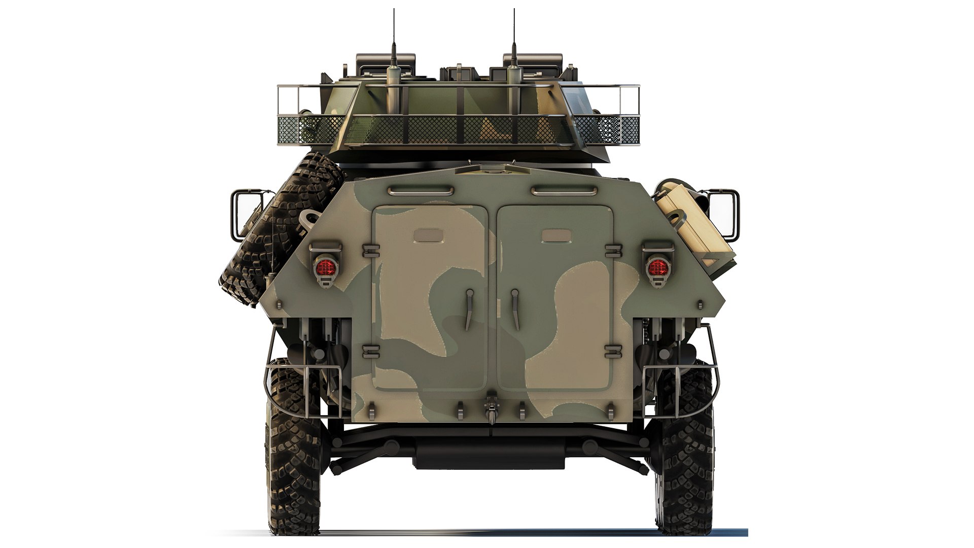 3D LAV-25 2005 https://p.turbosquid.com/ts-thumb/4O/o5umrz/P5/4/jpg/1714573451/1920x1080/fit_q87/61dcdecbd62684d183a70c7c7febc666966b7a21/4.jpg