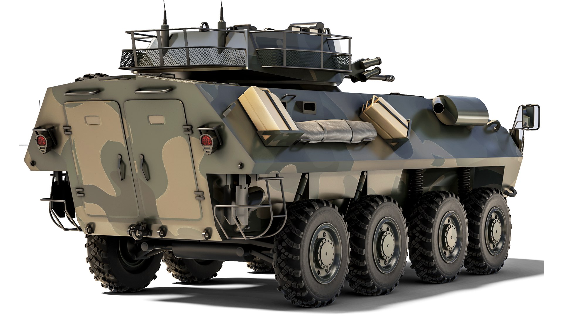 3D LAV-25 2005 https://p.turbosquid.com/ts-thumb/4O/o5umrz/Sl/5/jpg/1714573452/1920x1080/fit_q87/0bea9bf9a56eebf2065900e7427c363e275eac86/5.jpg