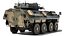 LAV-25 2005