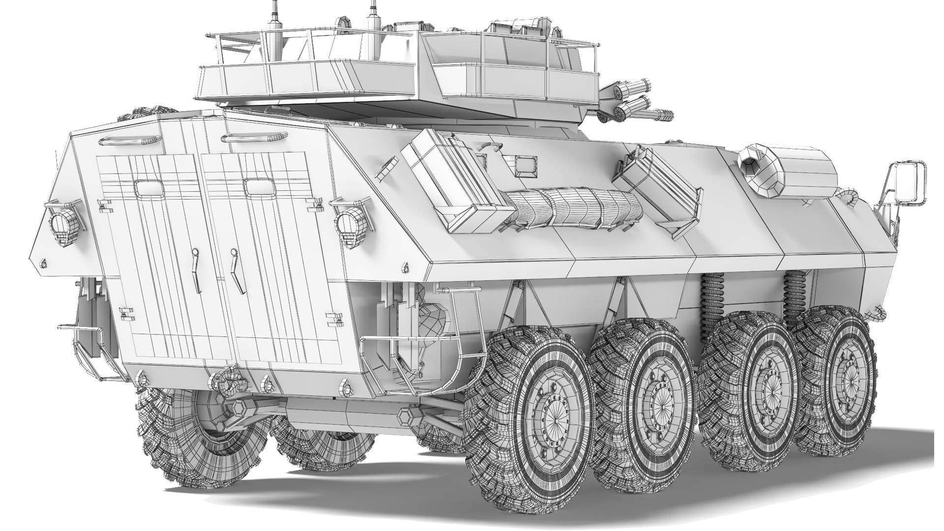 3D LAV-25 2005 https://p.turbosquid.com/ts-thumb/4O/o5umrz/Wl/10/jpg/1714573455/1920x1080/fit_q87/df565e59a170ae9a1b2ac3fb520fa89a4ee11540/10.jpg