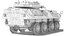 LAV-25 2005